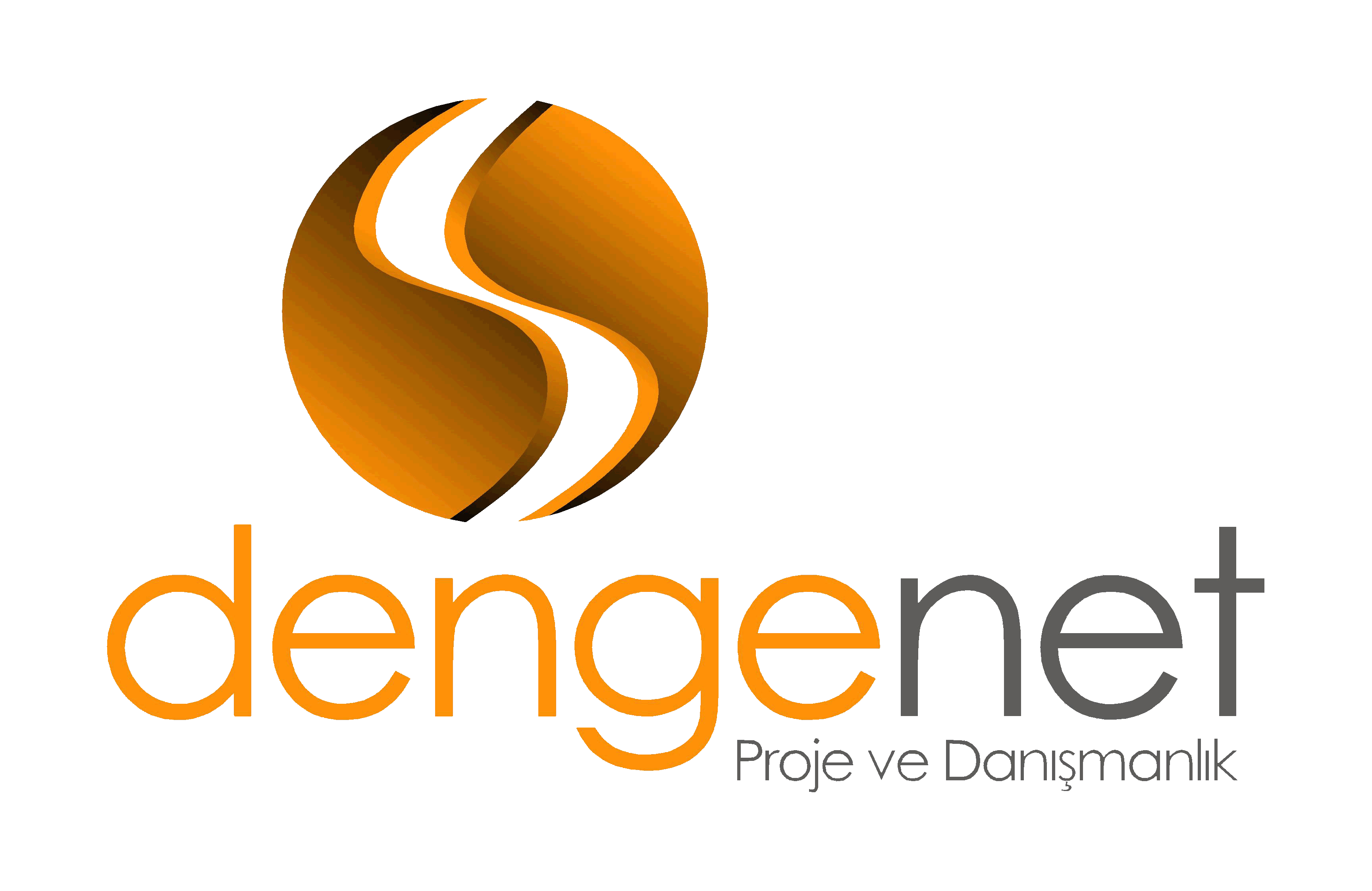 Dengenet