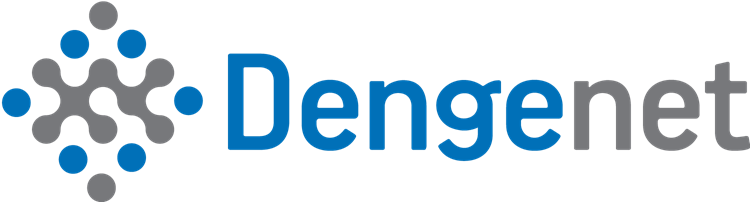 Dengenet