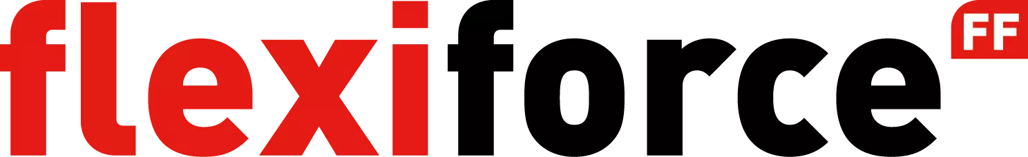 FlexiForce ERP Referansı - Dengenet