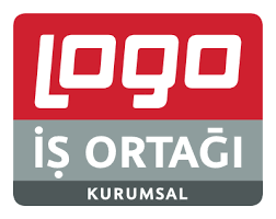 Logo İş Ortağı Kurumsal