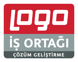 Logo İş Ortağı Çözüm Geliştirme