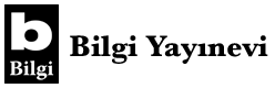 Bilgi Yayınevi ERP Referansı - Dengenet