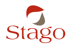 Diagnostica Stago ERP Referansı - Dengenet