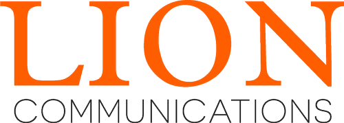 Lion Communications ERP Referansı - Dengenet