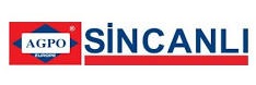 Sincanlı Oto ve Traktör Gereçleri ERP Referansı - Dengenet