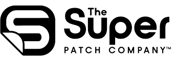 SuperPatch ERP Referansı - Dengenet