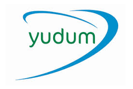 Yudum Gıda ERP Referansı - Dengenet